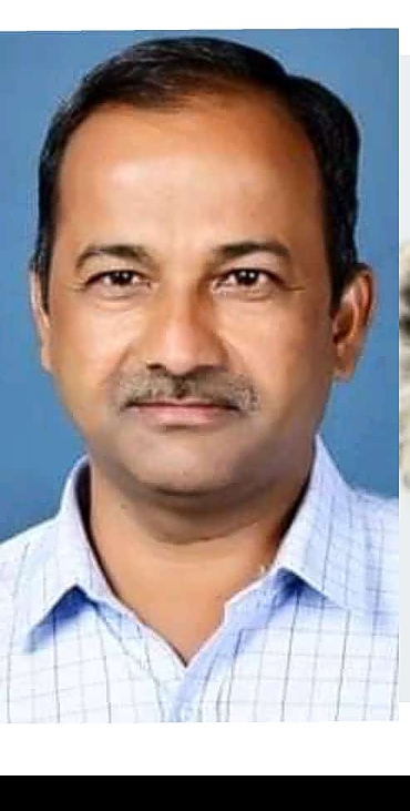 dd7304d4-ab34-4f8e-8de2-f3c176ff7eab